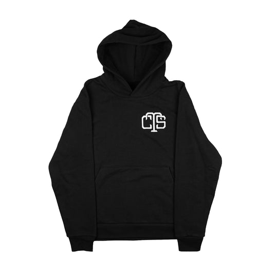 CTS HOODIE