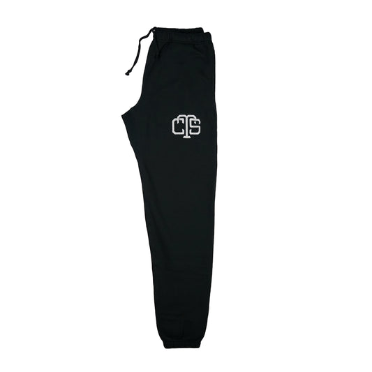 CTS SWEATS