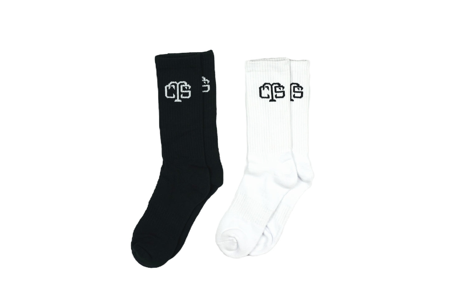 CTS SOCKS